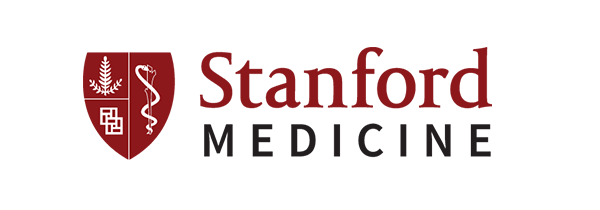 Stanford Medicine Logo